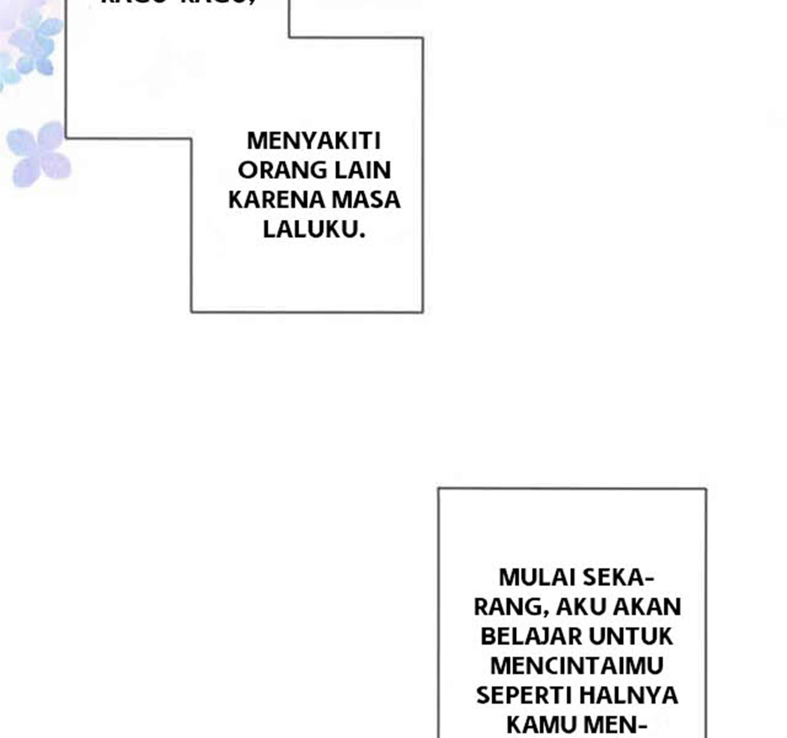 Halaman 23 dari 25