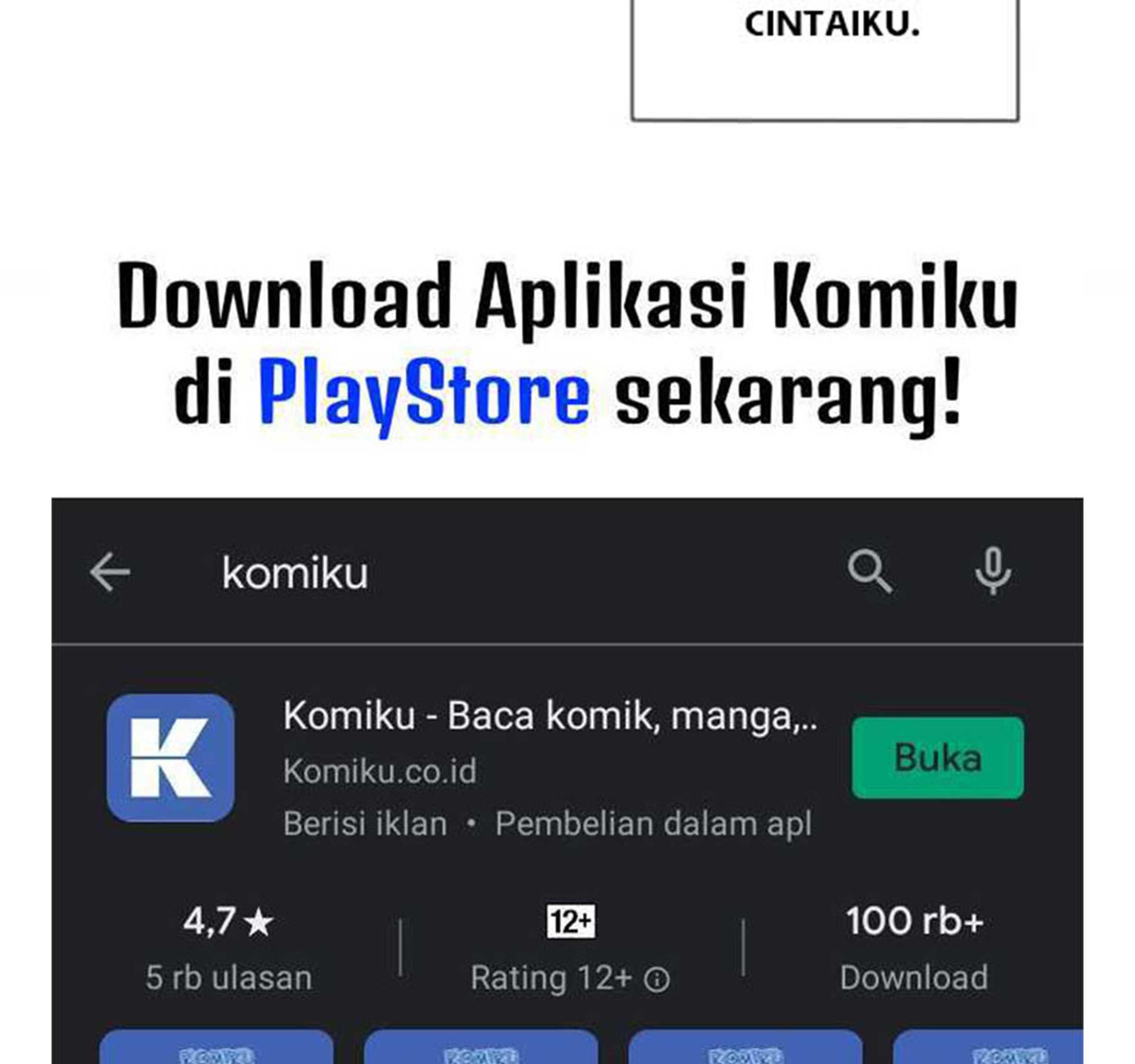 Halaman 24 dari 25