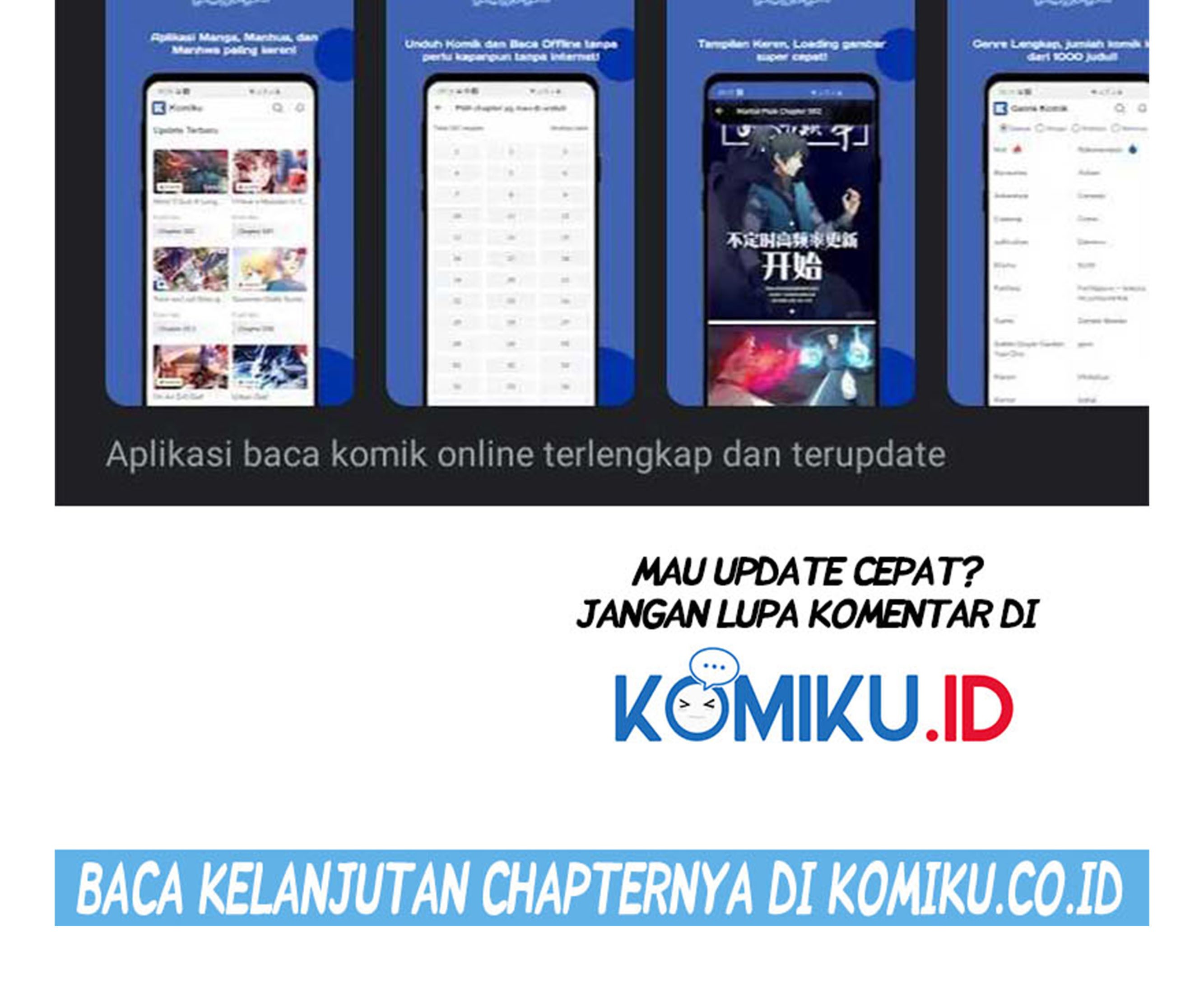 Halaman 25 dari 25