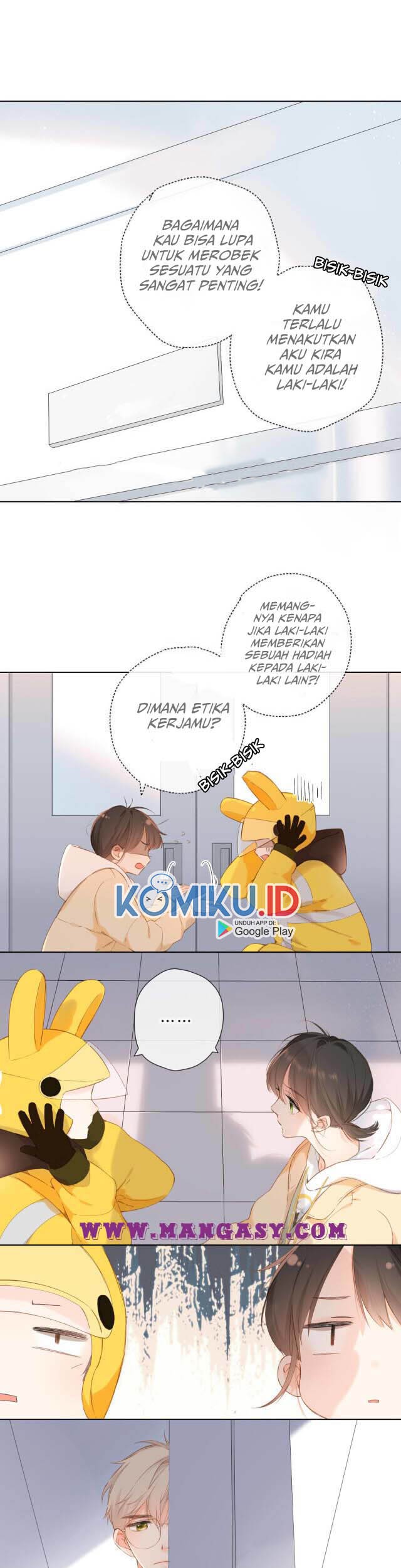 Halaman 4 dari 25