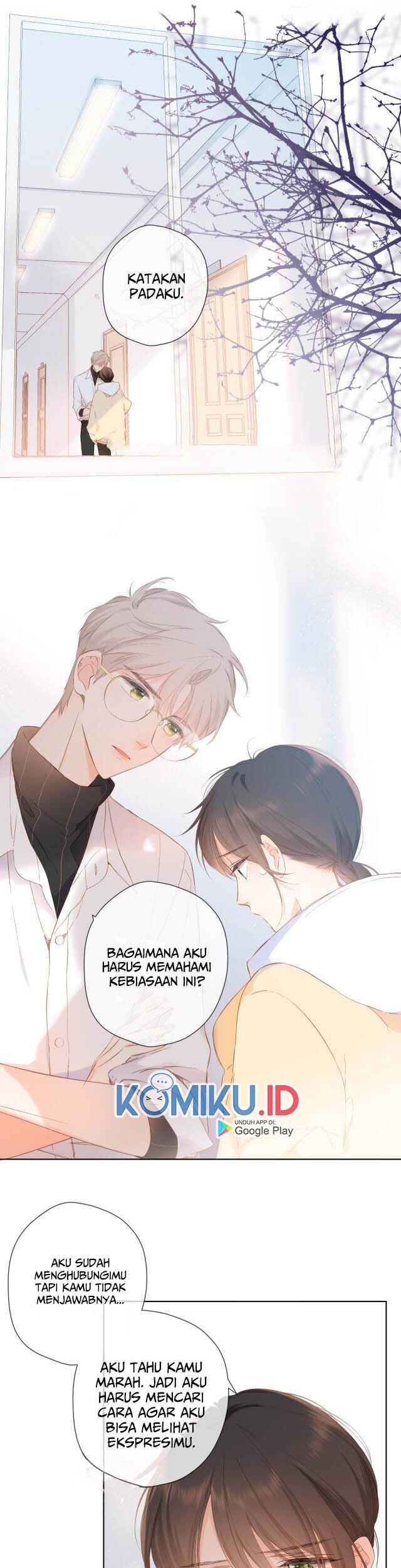 Halaman 7 dari 25