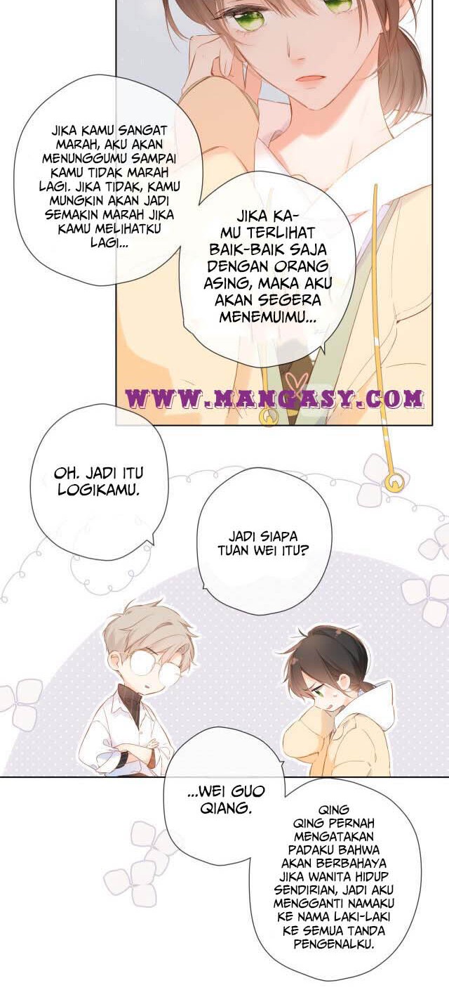 Halaman 8 dari 25