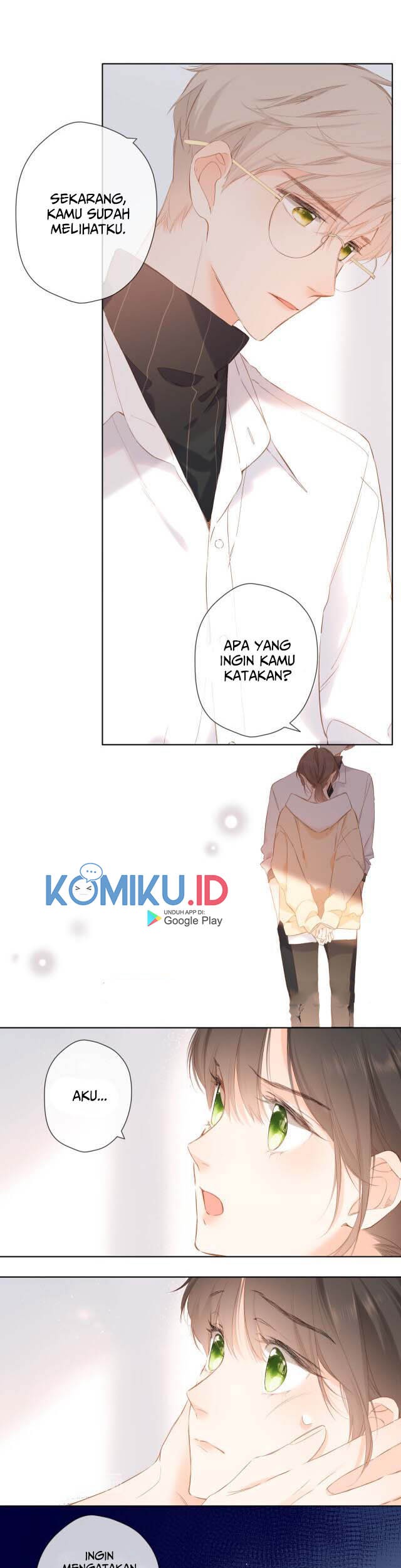 Halaman 9 dari 25