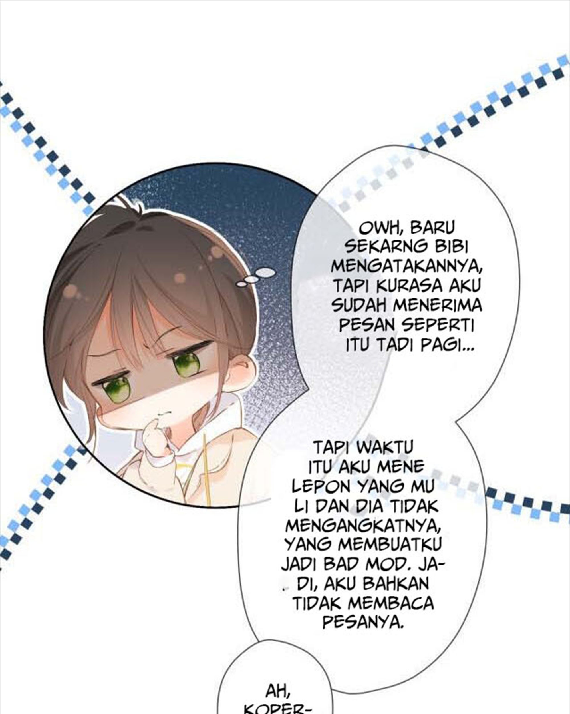 Halaman 19 dari 22