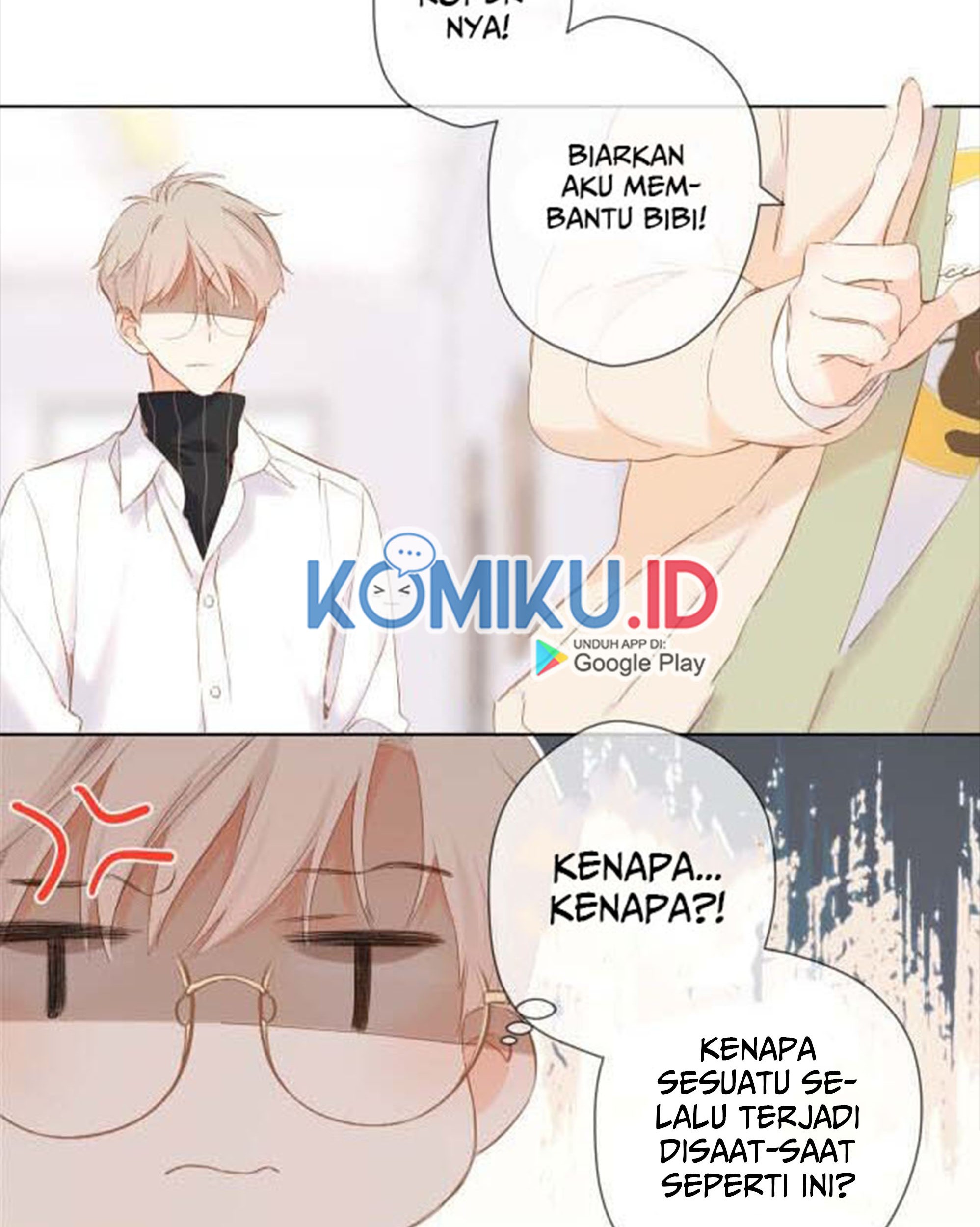 Halaman 20 dari 22