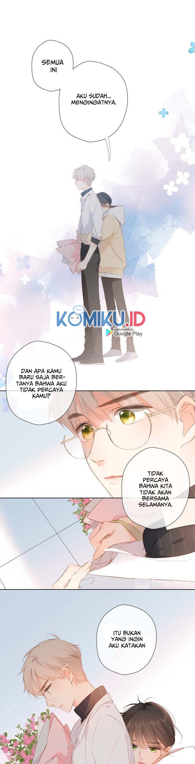 Halaman 3 dari 22