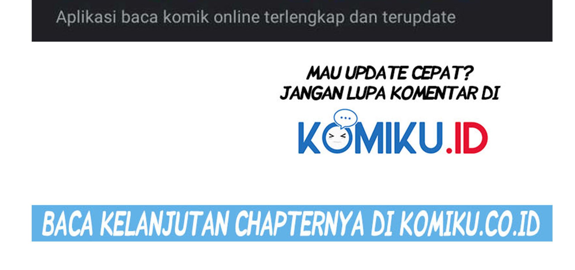 Halaman 22 dari 22