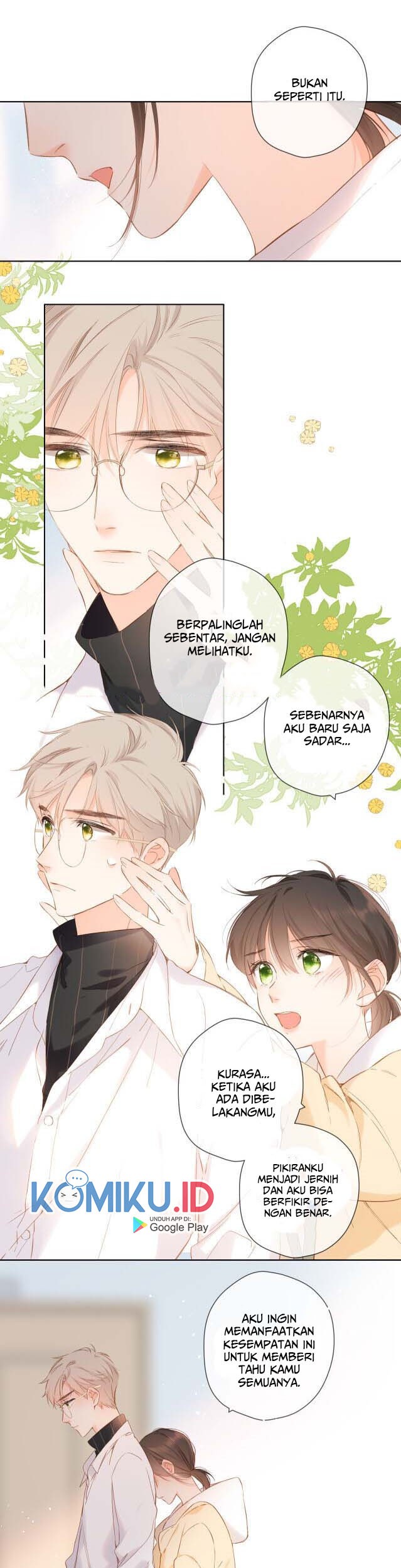 Halaman 7 dari 22