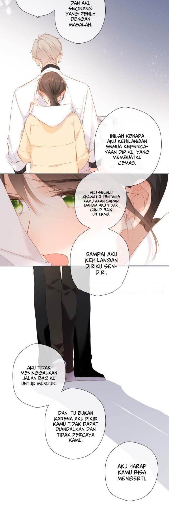 Halaman 10 dari 22