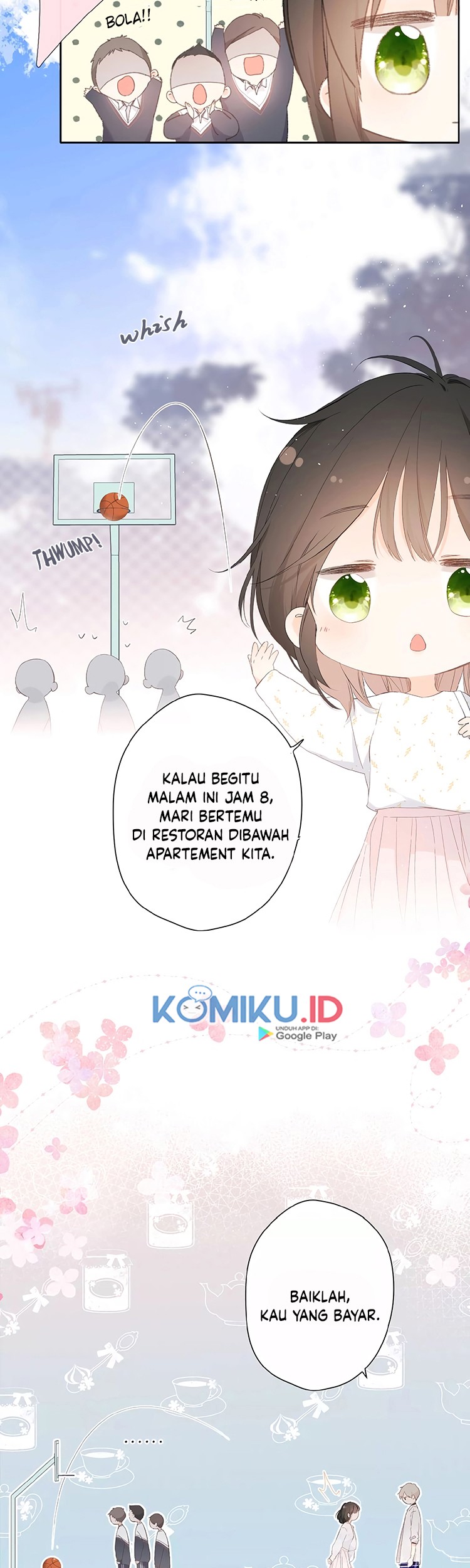 Halaman 17 dari 36