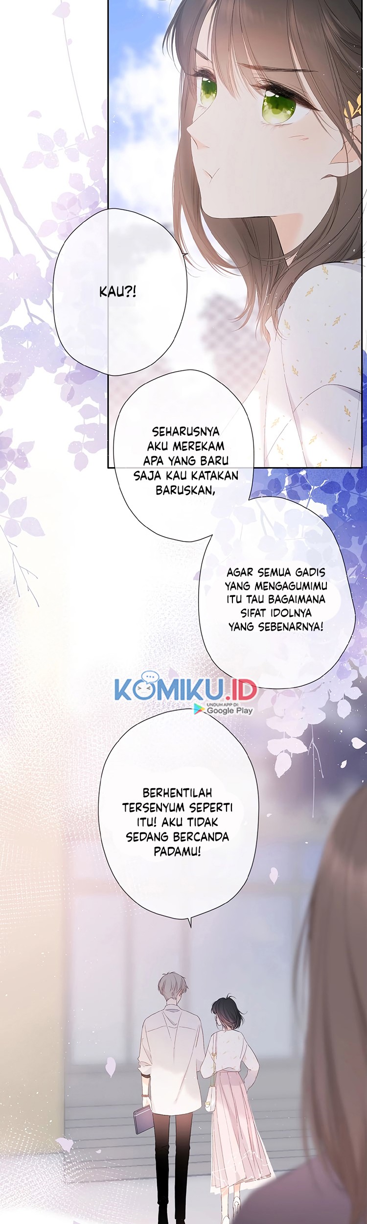 Halaman 20 dari 36