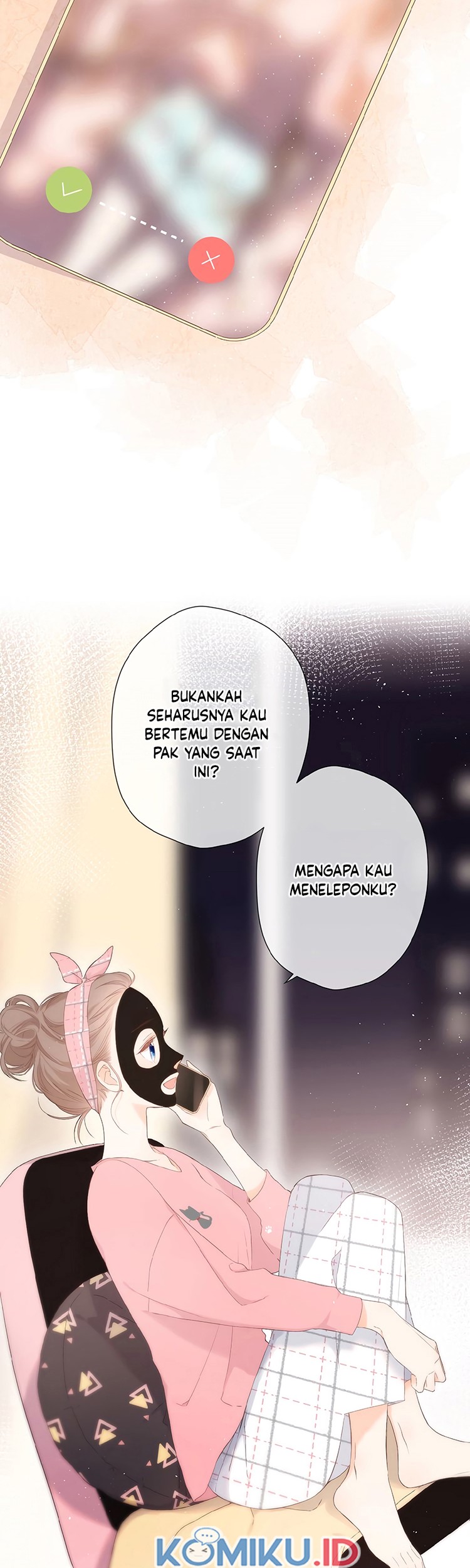 Halaman 24 dari 36