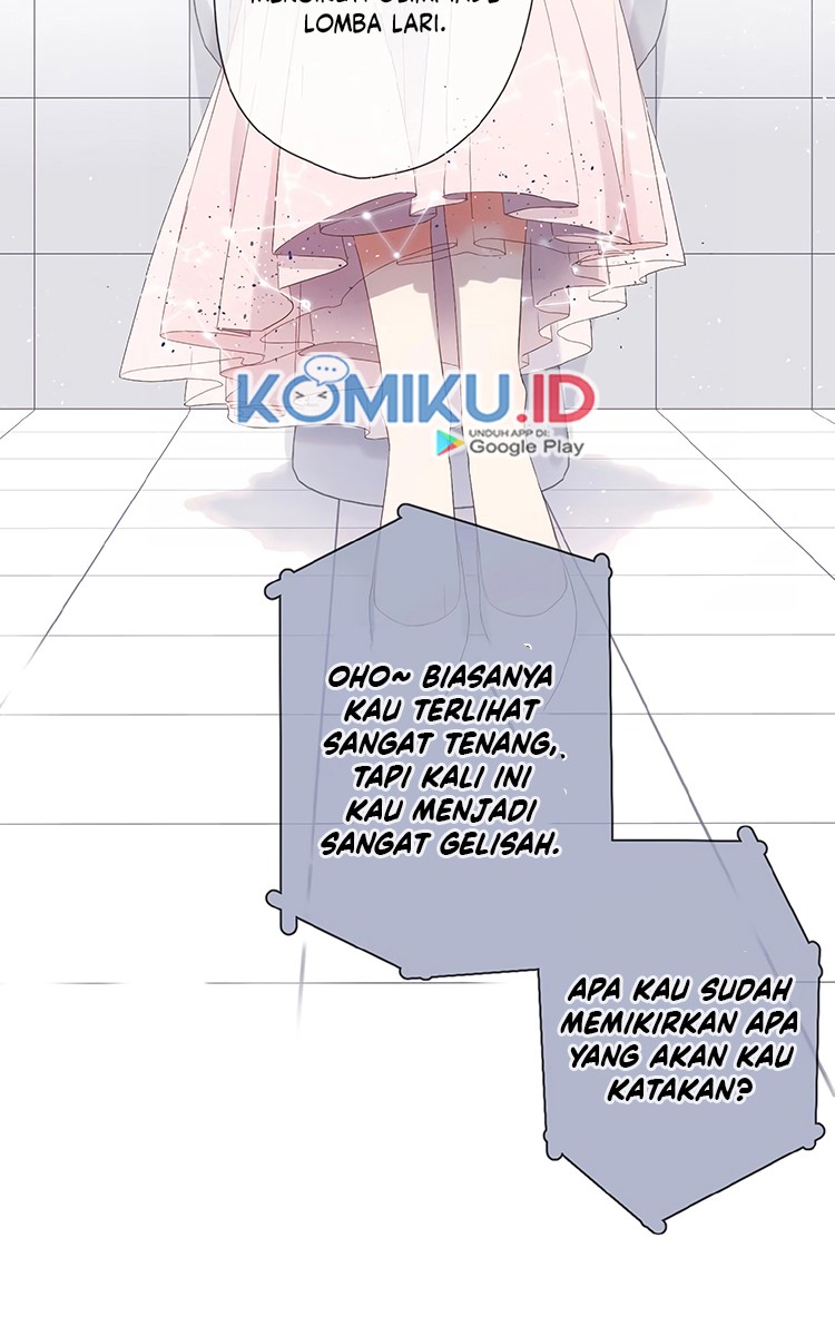 Halaman 26 dari 36
