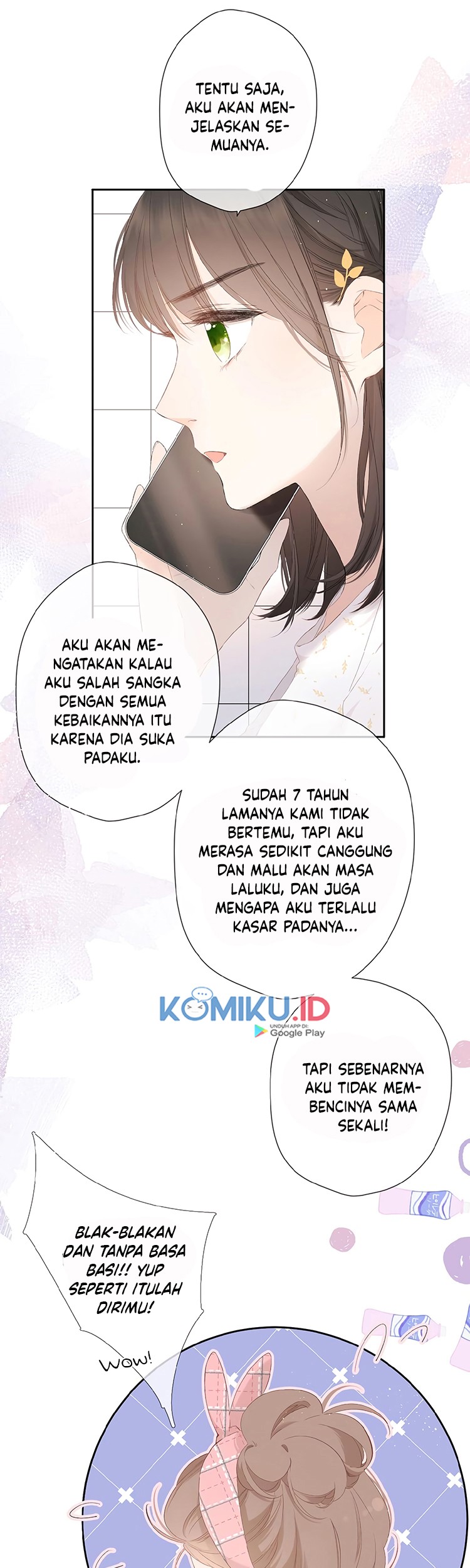 Halaman 27 dari 36