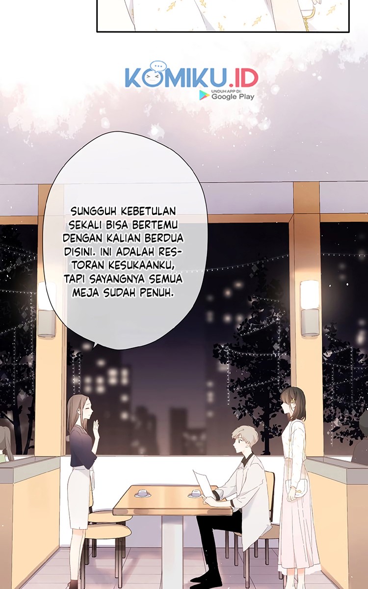 Halaman 30 dari 36