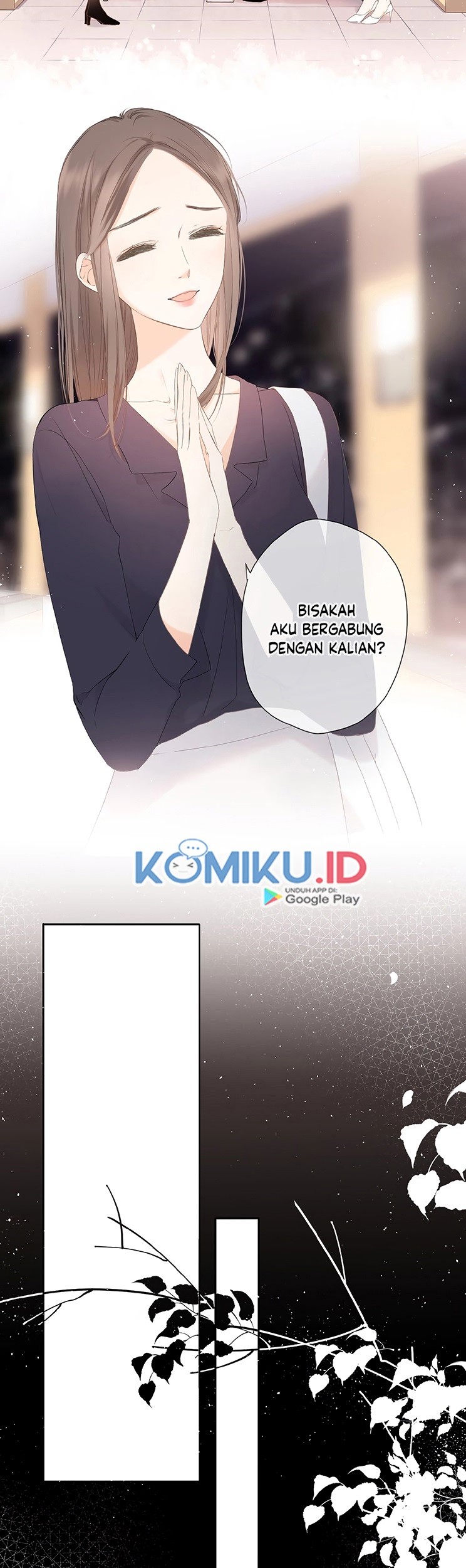 Halaman 31 dari 36