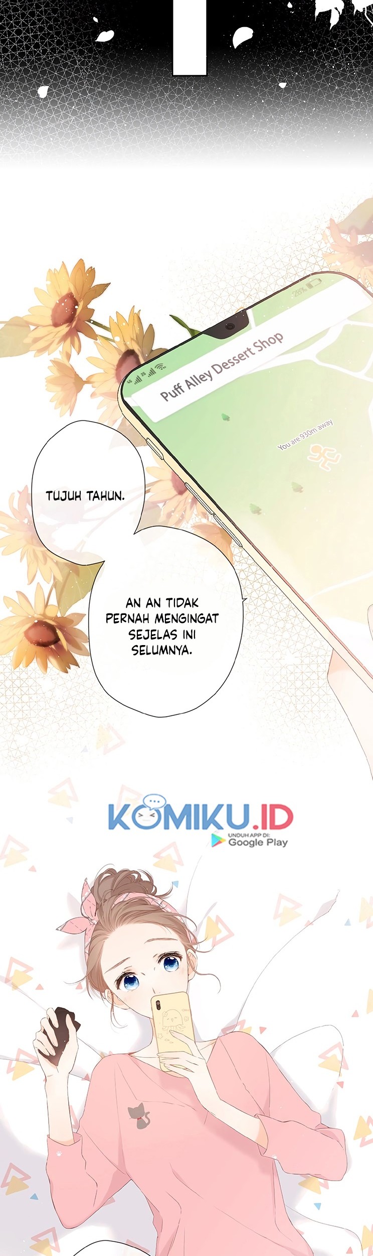 Halaman 32 dari 36