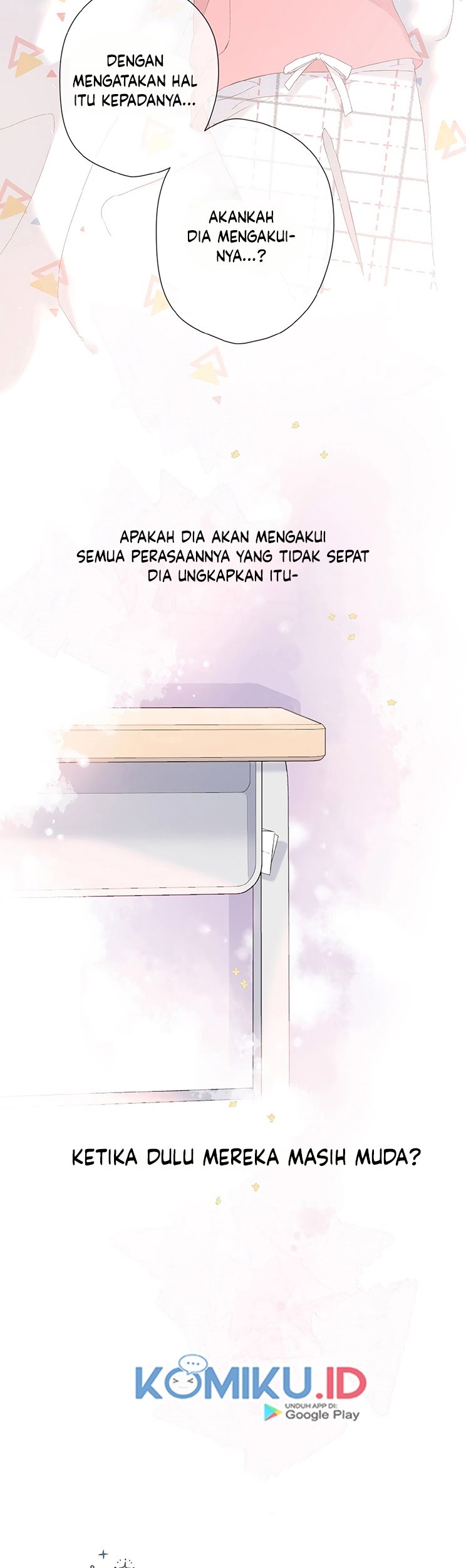 Halaman 33 dari 36