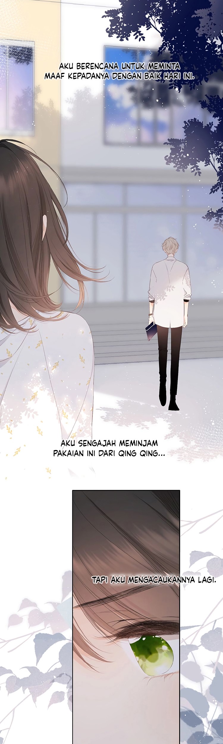 Halaman 7 dari 36