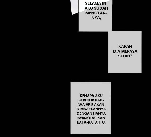 Halaman 16 dari 28