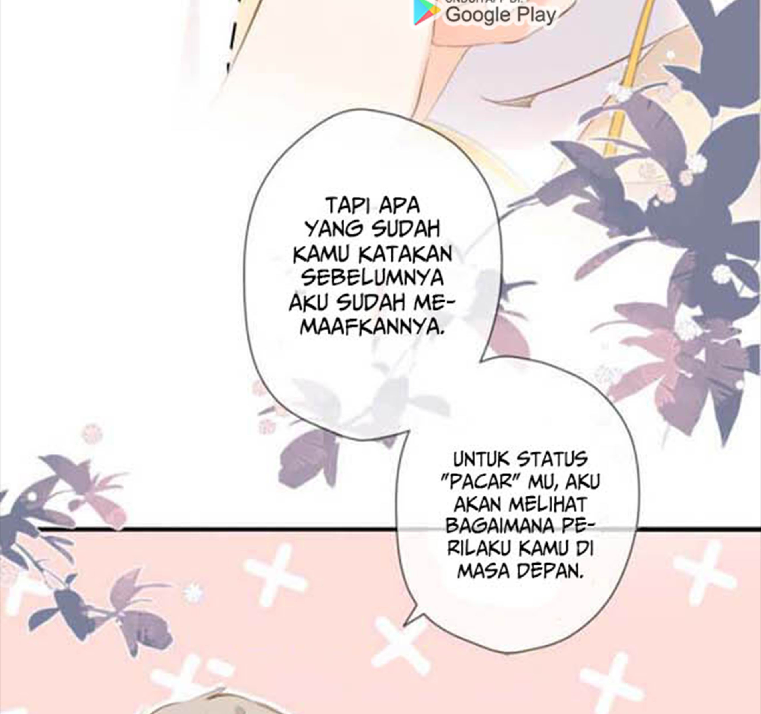 Halaman 24 dari 28