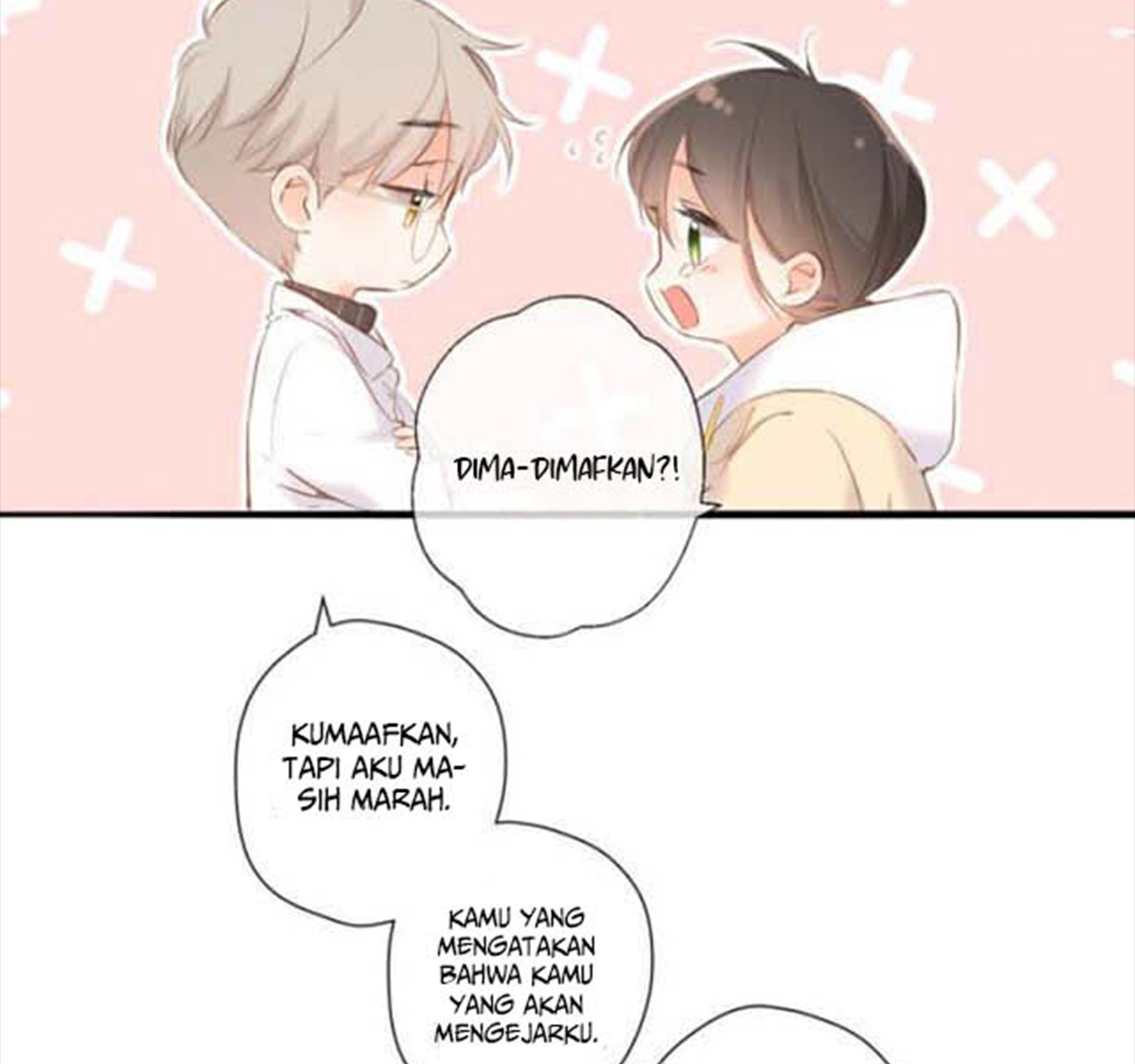 Halaman 25 dari 28