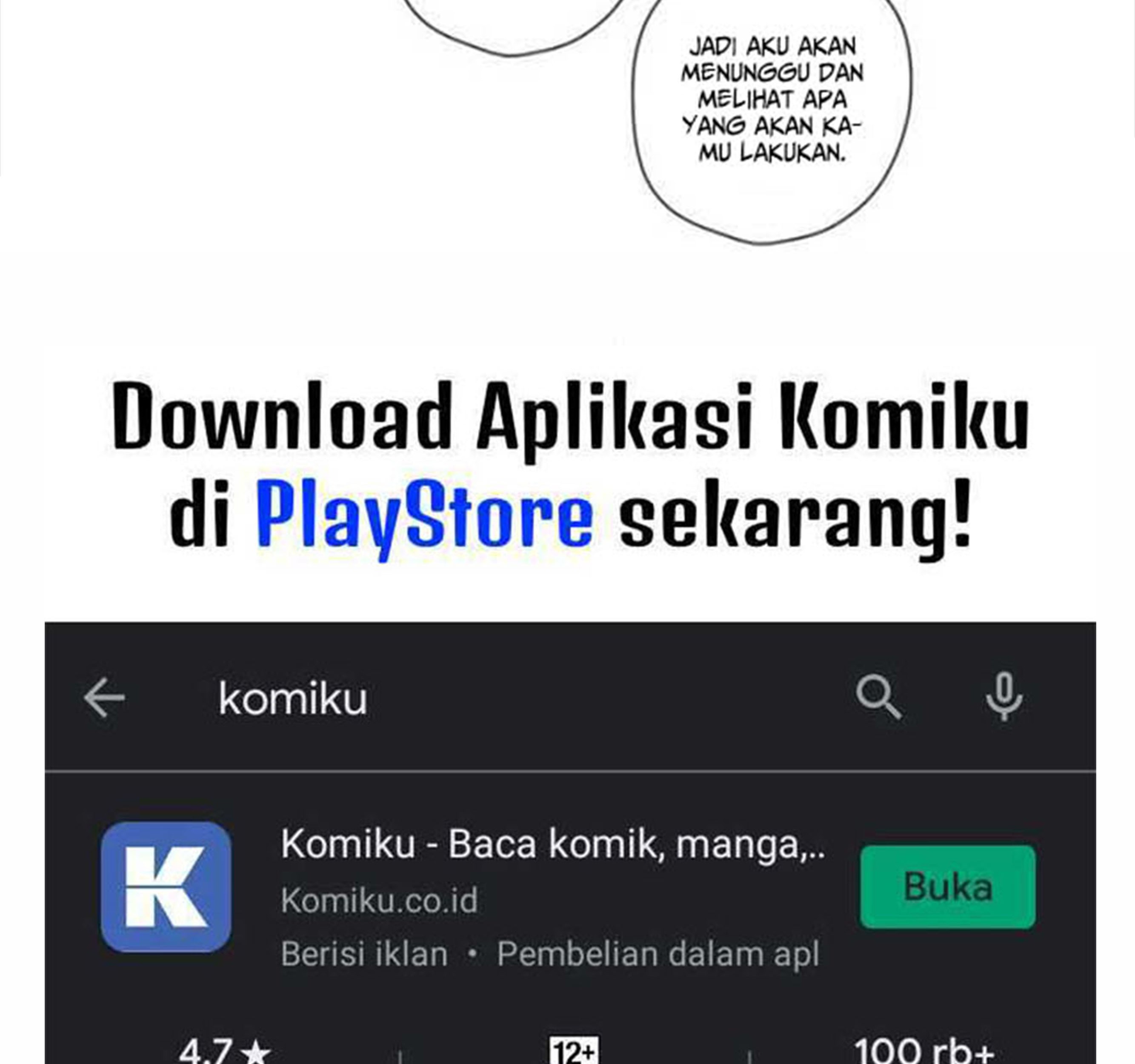 Halaman 26 dari 28