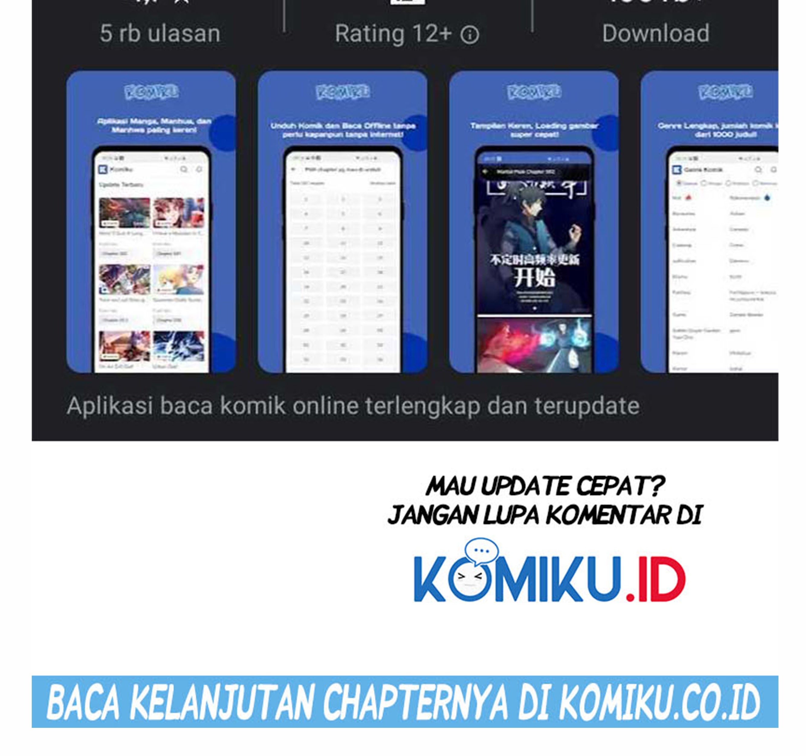 Halaman 27 dari 28