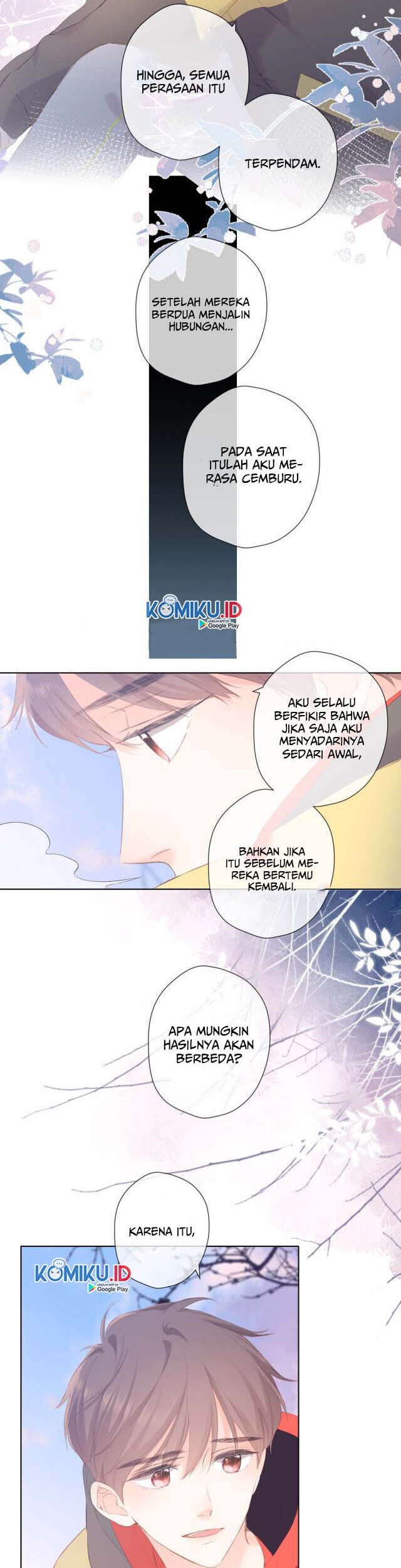 Halaman 17 dari 21