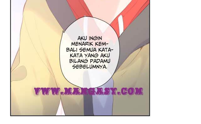 Halaman 18 dari 21
