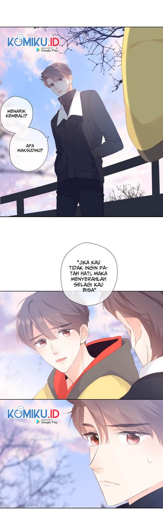 Halaman 19 dari 21