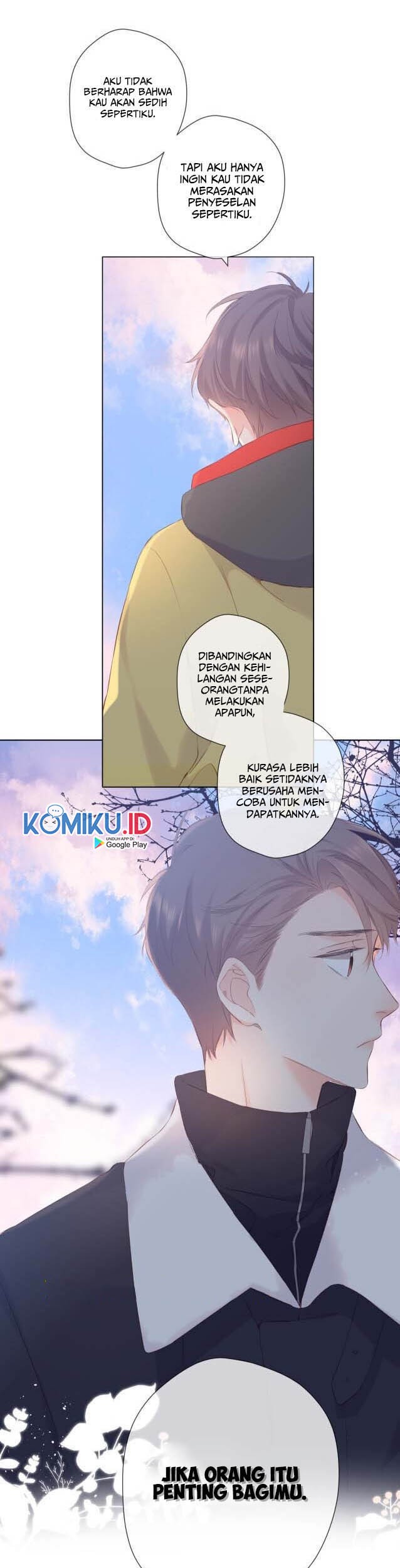 Halaman 20 dari 21
