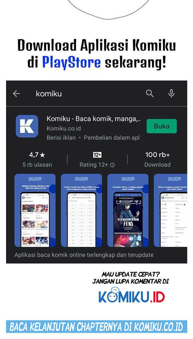 Halaman 21 dari 21