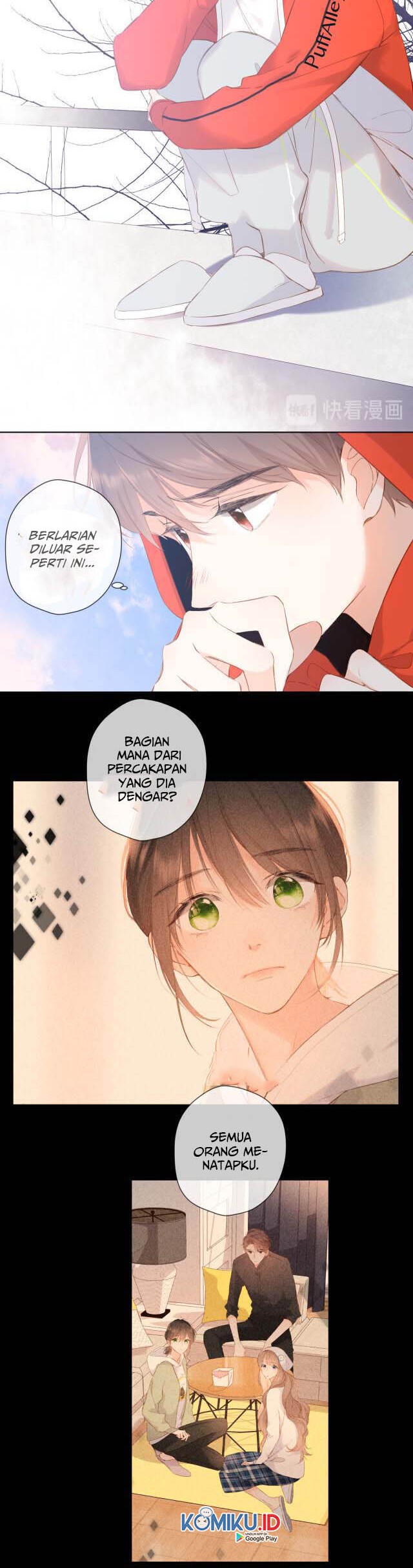 Halaman 4 dari 21