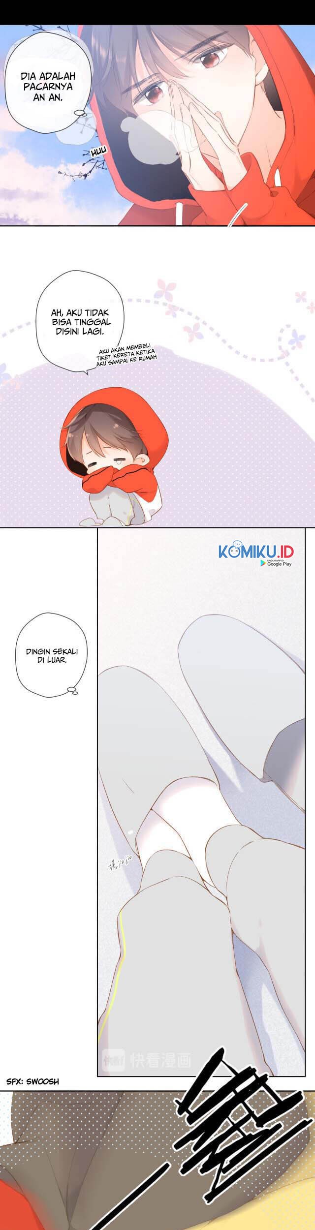 Halaman 5 dari 21