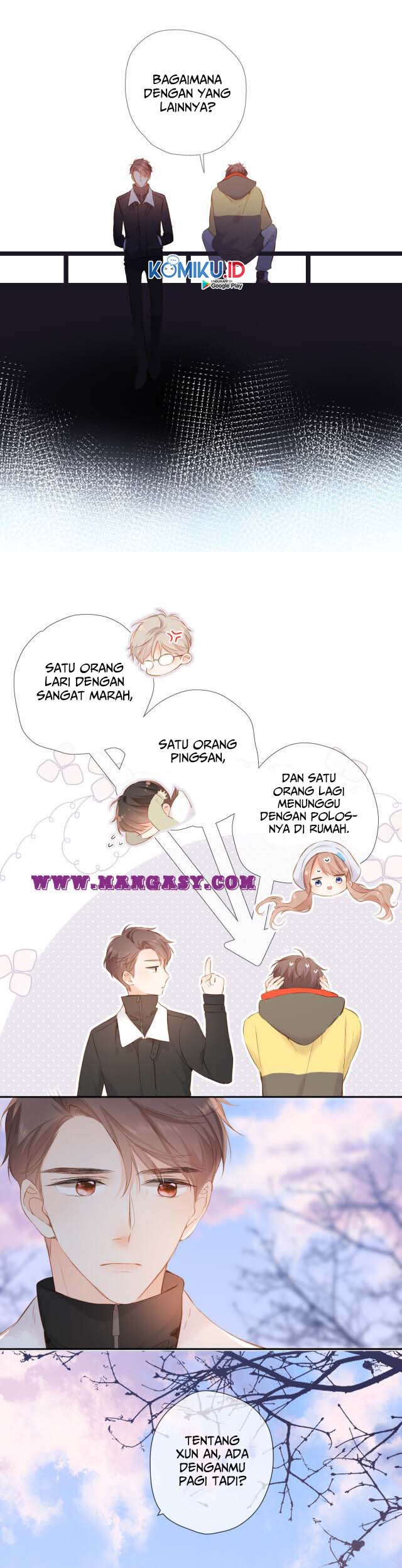Halaman 9 dari 21