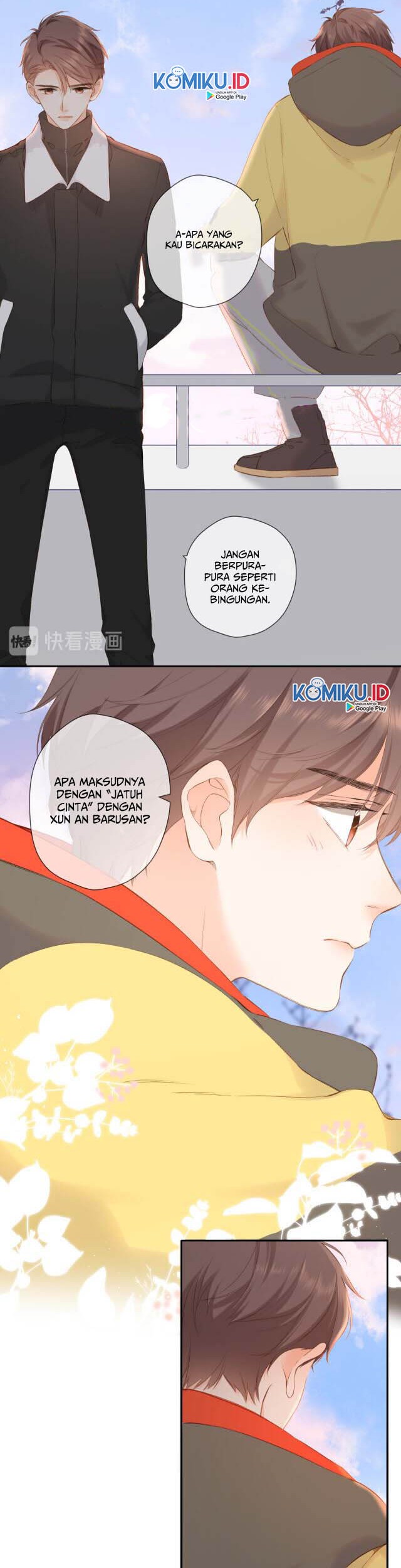 Halaman 10 dari 21