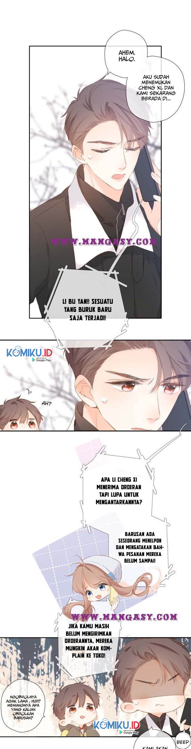 Halaman 12 dari 19