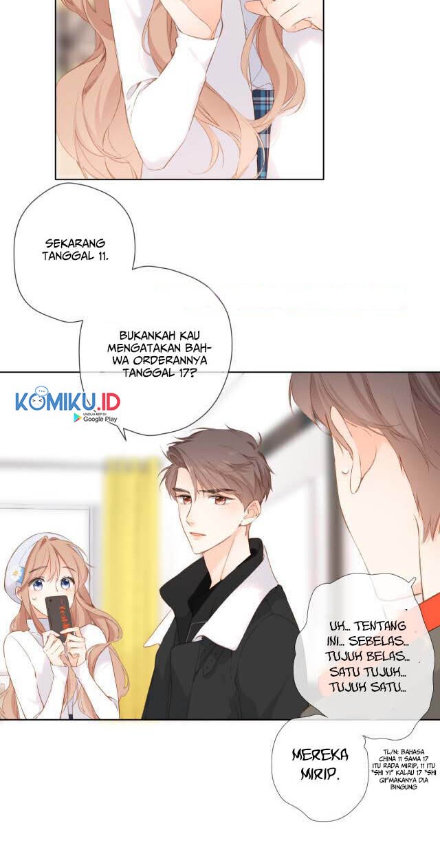 Halaman 15 dari 19