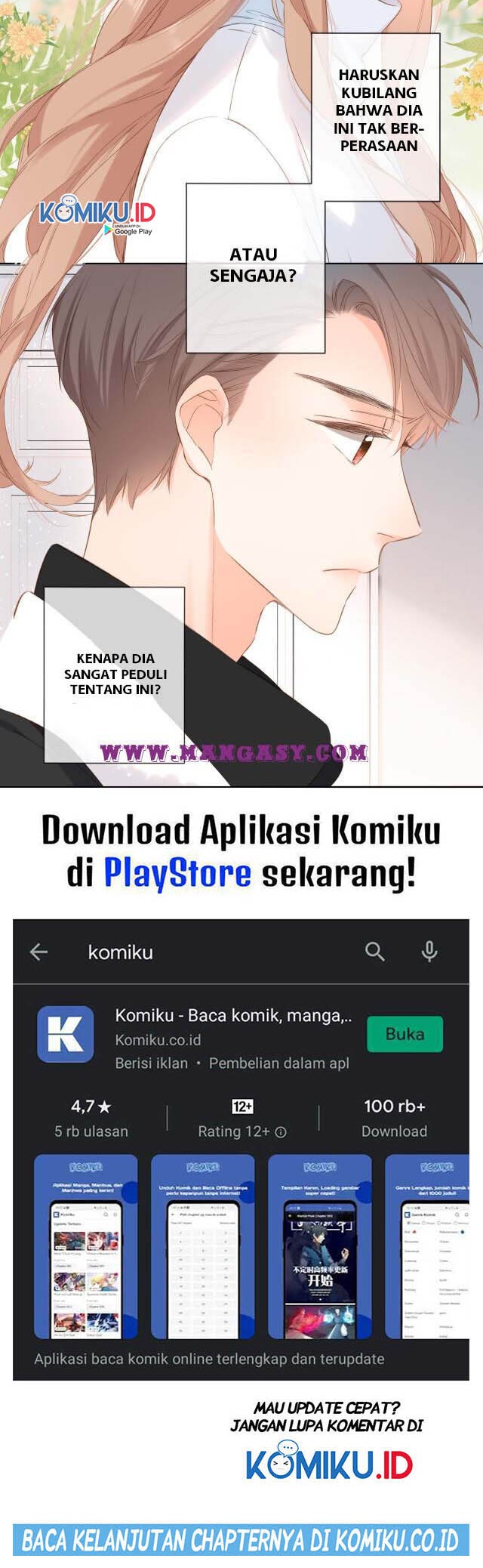 Halaman 19 dari 19