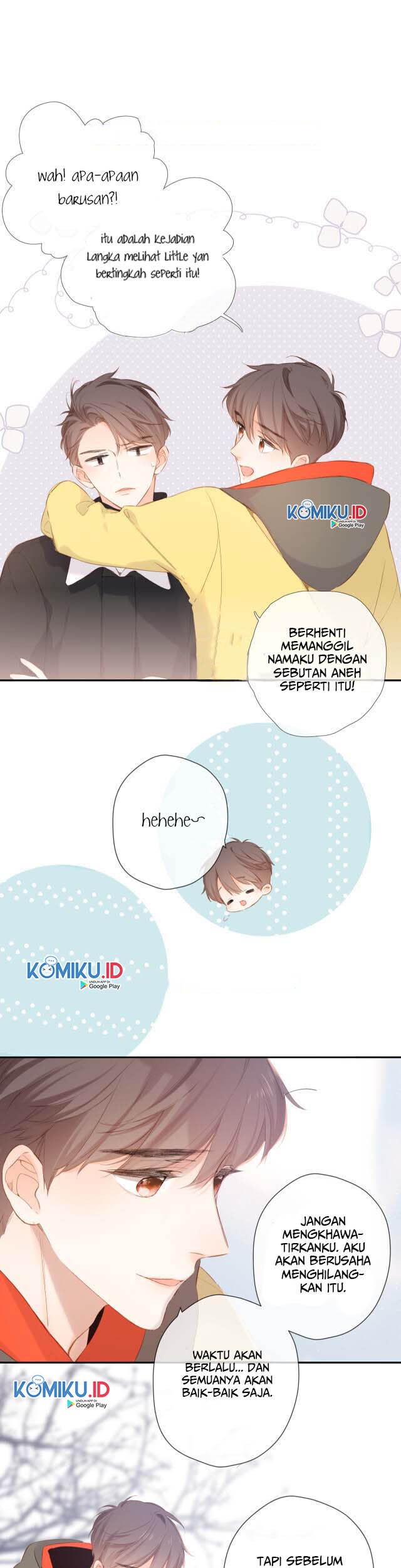 Halaman 9 dari 19