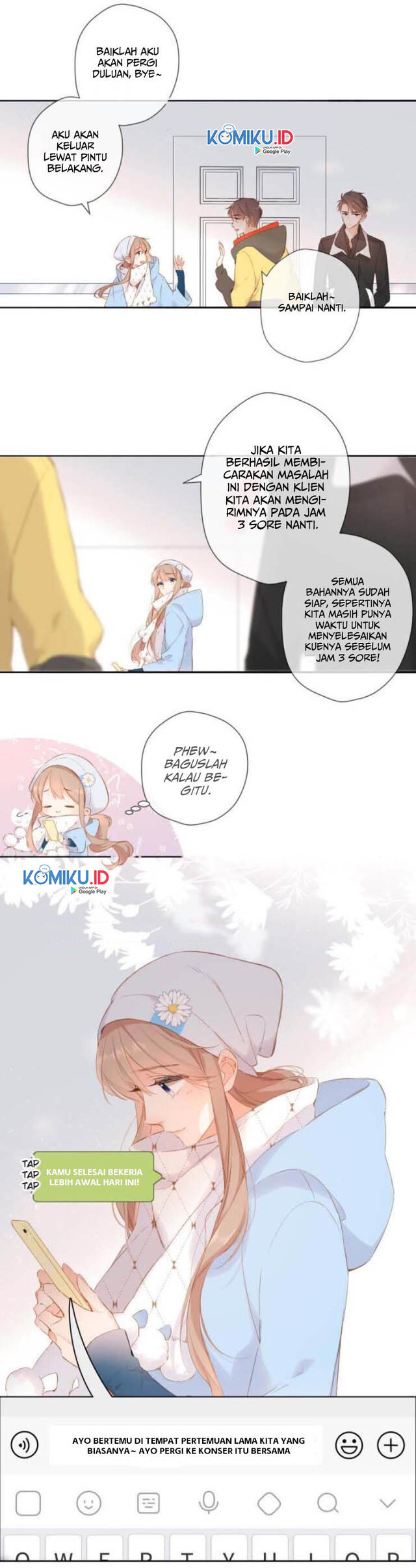 Halaman 16 dari 18