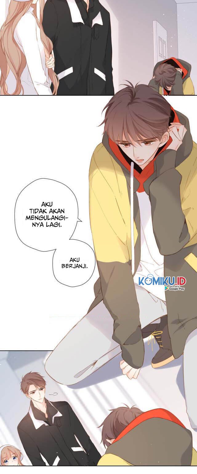 Halaman 4 dari 18