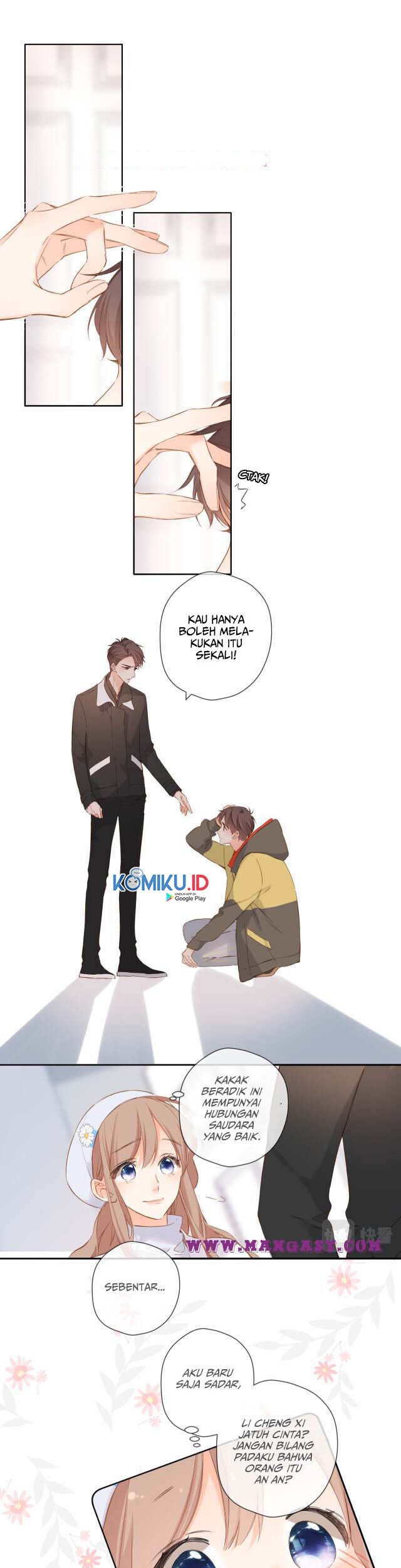 Halaman 5 dari 18