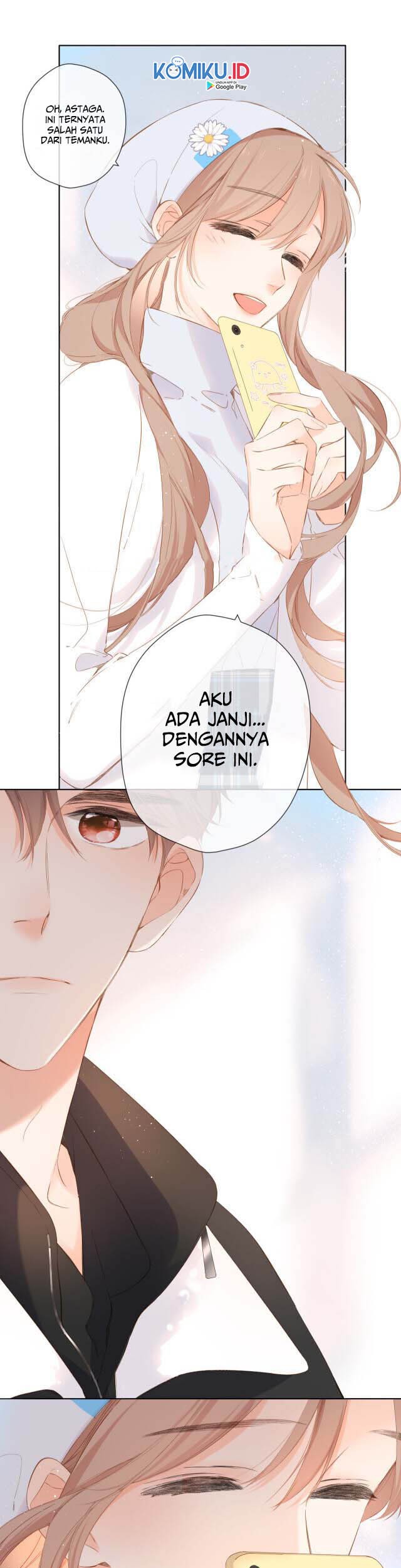 Halaman 9 dari 18