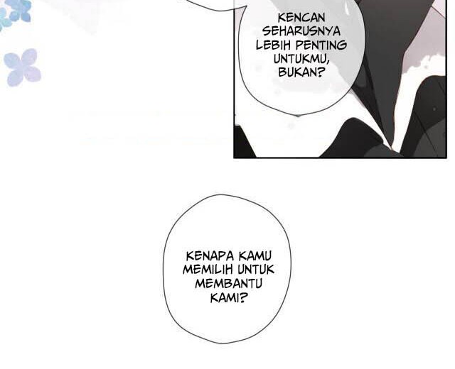 Halaman 13 dari 22