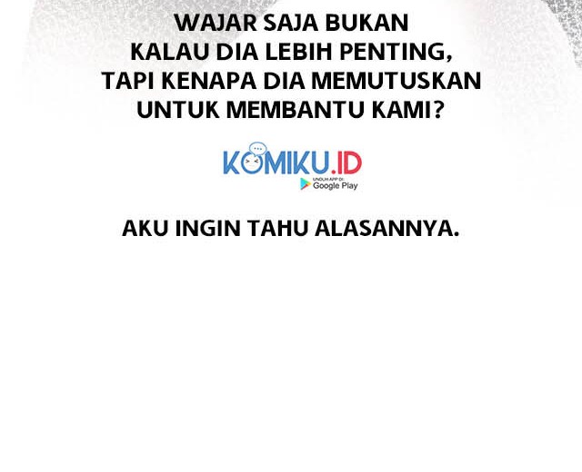 Halaman 19 dari 22