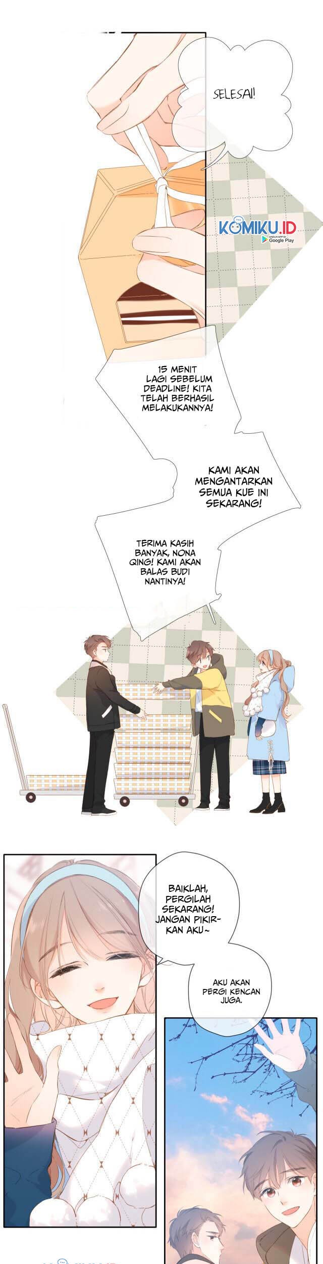 Halaman 11 dari 19