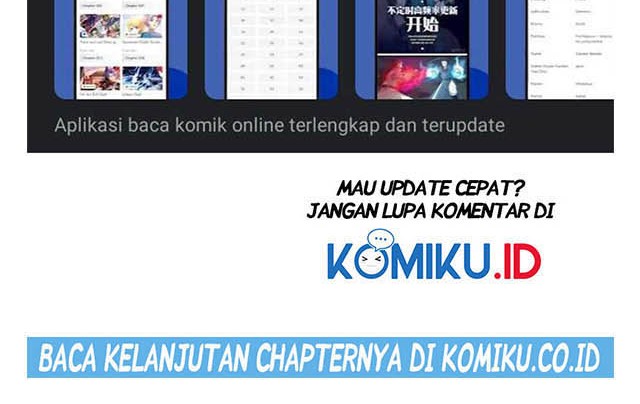 Halaman 19 dari 19