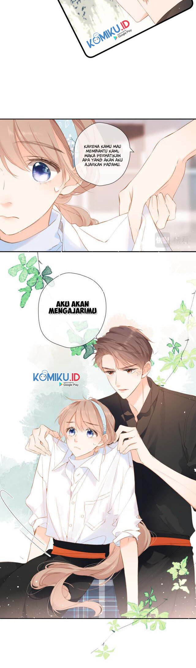 Halaman 8 dari 19